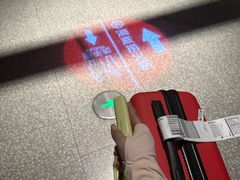 -海底捞火锅(奥森店)