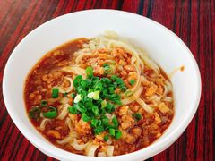 -陈记饮食店(菜园墩店)