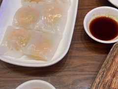 -日日鲜茶餐厅(小公园店)