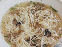 -正一涵老味道名小吃(广汉总店)