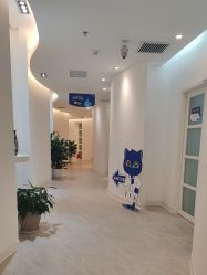 -天津伊美尔医疗整形美容专科医院
