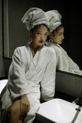 -古摄影婚纱