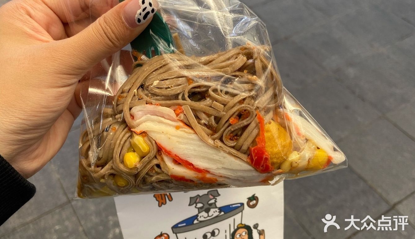 因为零添加 所以奶味超浓 原味就很好吃呢