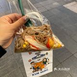 因为零添加 所以奶味超浓 原味就很好吃呢