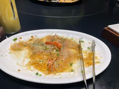 -临家闽南菜(翔安店)