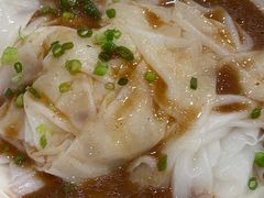 -姚林轩