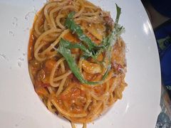 -米斯特比萨(罗斯福店)