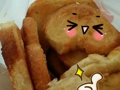 -上海哈尔滨食品厂(汇联商厦店)