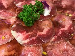 -嘿嘟嘟·肋条烧肉放题(爱融荟城店)