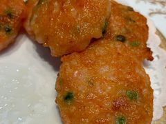 -宁海食府(大剧院店)
