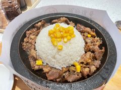 -味千拉面(增城万达广场店)