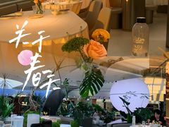 -枕水江南(铁西万象汇店)