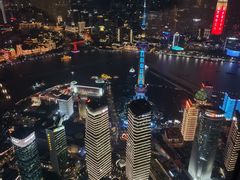 -上海中心大厦
