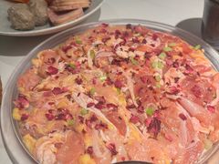 -芸山季·云南山珍菌火锅(南翔印象城MEGA店)