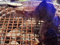 -入火韩国烤肉(凯旋广场店)