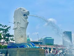 -新加坡瑞士史丹福酒店