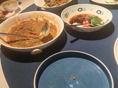 -三利音·玖弄小鲜(浦东嘉里城店)