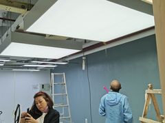 -鹏程广告·数码快印·图文印刷·标书装订(长风公园店)