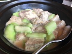 -夏宫中餐厅(静安香格里拉店)