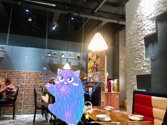 -煲得鲜·桐乡煲·小龙虾(万达店)