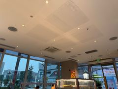 -奈雪的茶(大悦城PRO店)