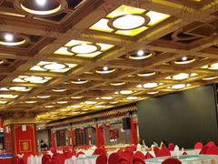 -全聚德(长江路店)