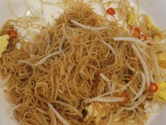-海上名珠·海鲜酒楼(励骏庞都店)