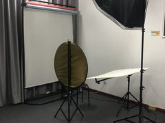 -汇美相馆(华强北店)