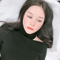 -西施无菌半永久纹绣眉眼影唇轻增发纹发际线