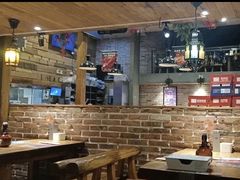 -馋嘴猫北京食堂·烤鸭·宵夜(亚运村店)