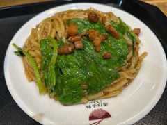 -端仕小锅(文林街店)