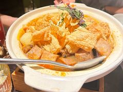-桂小厨广西菜(万象城店)