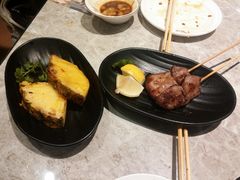 -乐天大喜屋(创兴广场店)