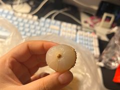 -果蔬好生活超市(东湖店)
