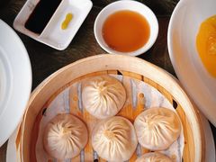 -苏浙汇(南京西路店)