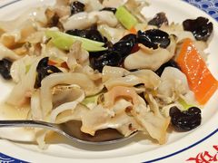 -旺角小渔村(二马路店)