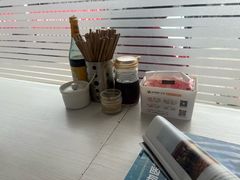 -潘国仙耳光馄饨(黄家阙路店)