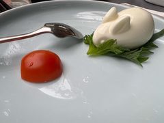 -江南里·新浙菜(苏州大悦城店)