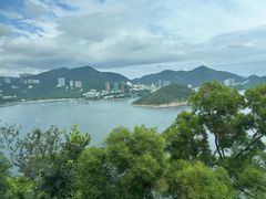 -湾景餐厅(海洋公园店)