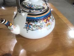 -呼市烧麦羊杂(幸福路店)