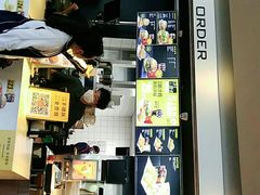 -麦当劳(红荔西店)