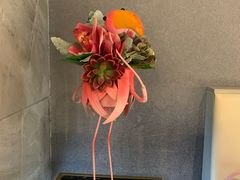 -Gray Whale 灰鲸餐厅(北美N1店)