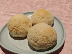 -囍凤楼·粤菜·点心·火锅(温特莱店)