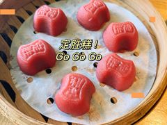 -弄堂里(阿里西溪A区店)