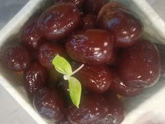 -淮扬楼(文港路店)