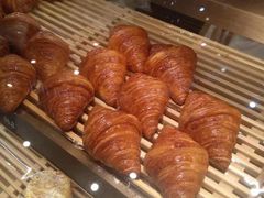 -FANEN法念·烘焙·甜点(万象城店)