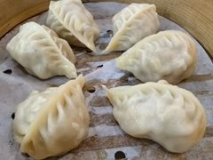 -东升灌浆包(辛庄街总店)