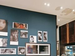 -福照楼汽锅鸡·云南特色菜(护国路店)