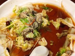 -小时候2013(瀚新店)