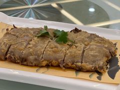 -大丰苑(海韵店)